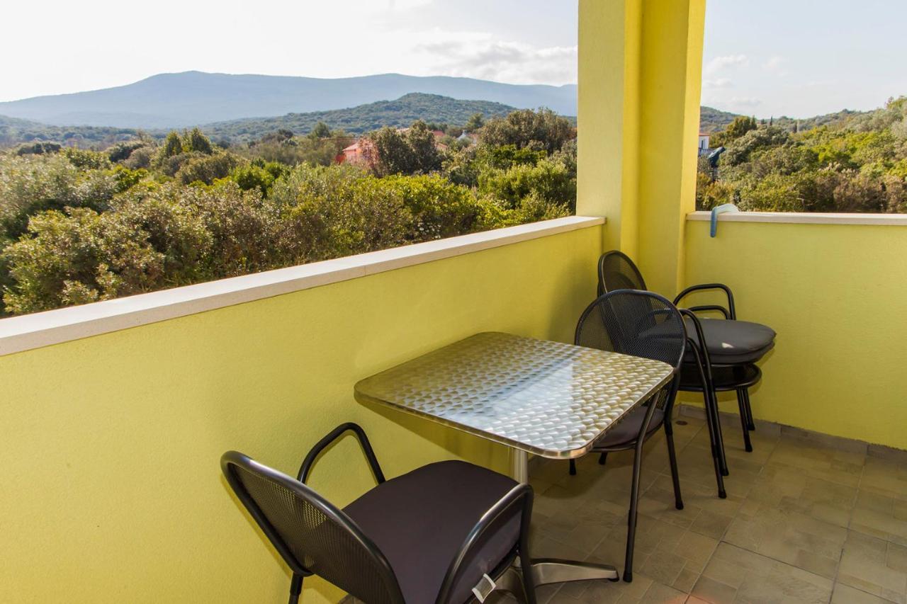 Villa Katarina Sreser Εξωτερικό φωτογραφία