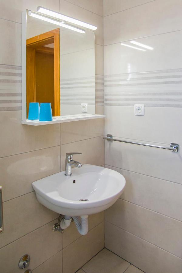 Villa Katarina Sreser Εξωτερικό φωτογραφία